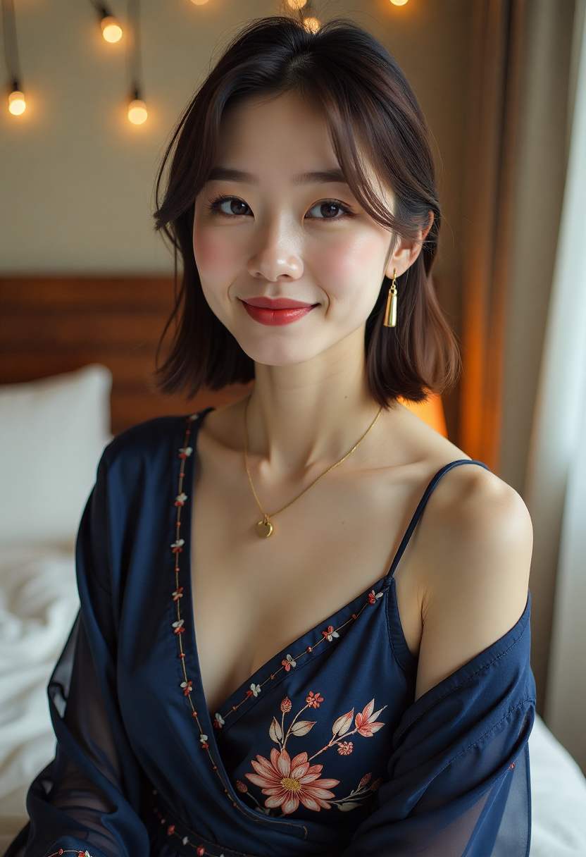 把心交给你封面