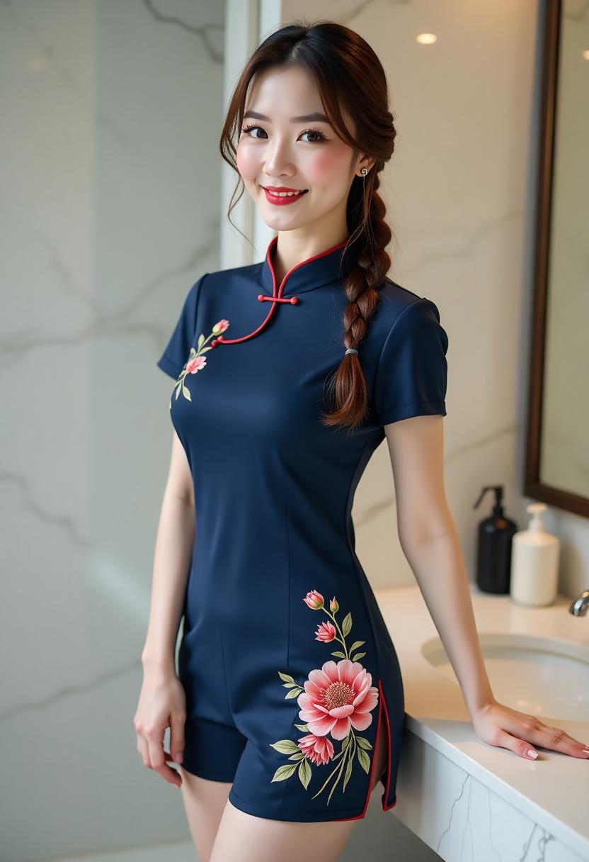 可以爱吗竖版剧集封面